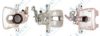 APEC braking RCA338 Brake Caliper